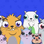 کریپتوکیتیز (CryptoKitties) چیست؟ (آپدیت ۲۰۲۵)