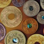 روند پیدایش و تاریخچه توکن های دیجیتال از آغاز تاکنون