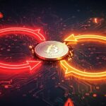 حمله دوبار خرج کردن یا دابل اسپند چیست؟