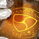 نم (NEM) چیست؟ همه چیز درباره ارز دیجیتال XEM