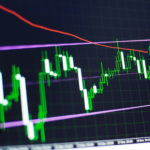 آموزش تحلیل تکنیکال؛ حمایت و مقاومت – بخش پنجم