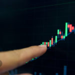 آموزش تحلیل تکنیکال؛ روند – بخش چهارم