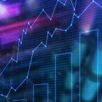 آموزش تحلیل تکنیکال؛ تایید روند با حجم معاملات – بخش ششم