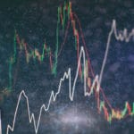 آموزش تحلیل تکنیکال؛ انواع نمودار – بخش دوم