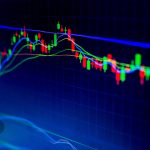 آموزش تحلیل تکنیکال؛ اندیکاتورها – بخش هشتم