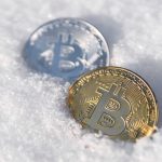 مت هوگان: بازار از ابتدای ۲۰۲۵ در زمستان ارز دیجیتال به سر می‌برد؛ نشانه‌های پایان رکود