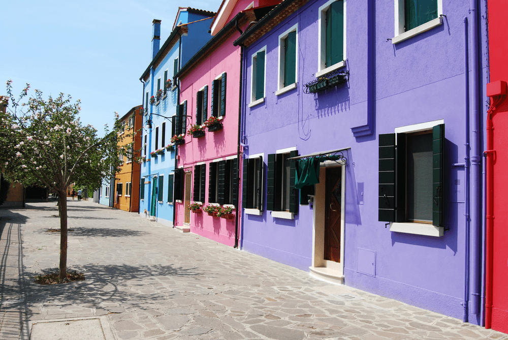 جزایر ویرجین بریتانیا