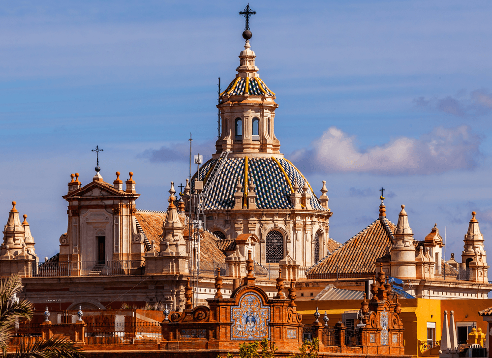 السالوادور