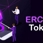 توکن ERC20 چیست؟ همه‌چیز درباره استاندارد ERC-20 اتریوم