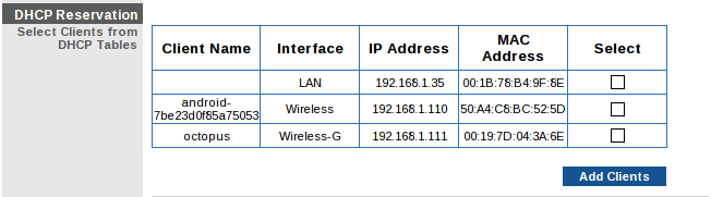 آموزش کامل نصب و اجرای فول نود (Full Node) بیت کوین