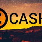زی کش چیست؟ بررسی شبکه Zcash و ارز ZEC