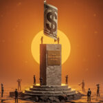 ارز فیات چیست؟ تفاوت فیات با ارز دیجیتال + مزایا و معایب