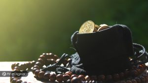 آیا فعالیت در فارکس حلال است؟ حکم شرعی قرآن و مراجع در موردش چیست؟