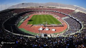 رد یک شایعه: خبری از پروژه کلاهبرداری E۲C روی پیراهن دربی نیست!