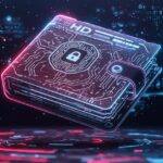 کیف پول اچ دی چیست؟ راهنمای کاربردی HD Wallet