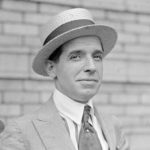 طرح پانزی چیست؟ نحوه شناسایی ترفند کلاهبرداری Ponzi