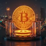 پشتوانه ارزهای دیجیتال چیست؟ بررسی انواع پشتوانه و نقش آن‌ها