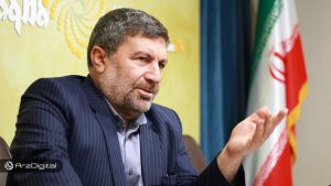 دستگاه‌های ۳ زمانه در اختیار ماینرهای بیت کوین قرار می گیرد؛ قطع برق در زمان پیک!