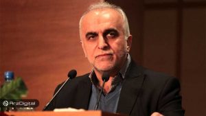 مصوبه جدید بیت کوین بهزودی ابلاغ میشود