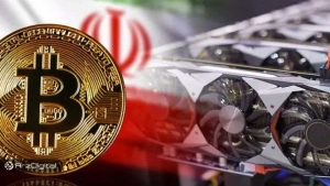 سرنوشت ارزهای دیجیتال در انتظار مصوبه‌ای پر رمز و راز