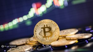 بازگشت دوباره قیمت بیت کوین به بالای ۱۱,۰۰۰ دلار؛ آیا خطر سقوط رفع شده است؟