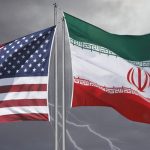قیمت تتر در پی افزایش تنش‌های نظامی به ۲۱۴ هزار تومان رسید