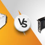ریگ ماینینگ یا دستگاه ماینر؟ مزایا و معایب استخراج با کارت گرافیک و ASIC