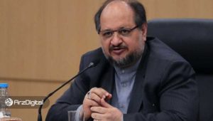 ارزهای دیجیتال در کارآفرینی و اشتغال تحول ایجاد کرده‌اند