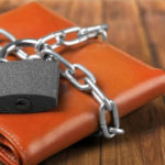 امن‌ترین روش نگهداری ارزهای دیجیتال را بشناسید