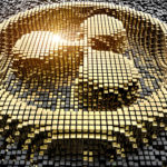 ریپل چیست؟ همه چیز درباره Ripple و ارز دیجیتال XRP