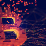 ساتوشی (Satoshi) چیست؟ هر بیت کوین چند ساتوشی است؟