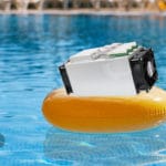 بهترین استخرهای استخراج بیت کوین (آپدیت ۲۰۲۵)