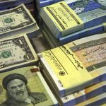 تفاوت فاحش قیمت دلار و تتر؛ چرا تتر سقوط کرده است؟