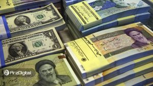 تفاوت فاحش قیمت دلار و تتر؛ چرا تتر سقوط کرده است؟
