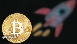 پیش بینی عجیب بانک آلمانی: قیمت بیت کوین در سال ۲۰۲۰ به ۹۰,۰۰۰ دلار خواهد رسید!