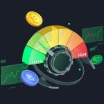 شاخص ترس و طمع چیست؟ شاخص ترس و طمع بیت کوین امروز