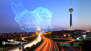 به‌ زودی اینترنت وصل می‌شود؛ چند شهر وصل شدند‍ [به‌روزرسانی شد]