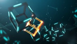 کتاب بلاک چین و رمز ارزها (مفاهیم پایه، راهکارهای جامع، قانون گذاری)