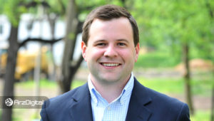 ثروتمندان در حال خرید بیت کوین؛ بیل پولت ۱۱ بیت کوین خرید