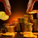 بهترین ارزهای دیجیتال اثبات سهام در سال ۲۰۲۵: راهنمای جامع