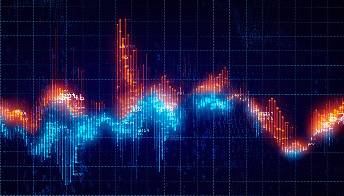 حرکت صعودی سه توکن مرتبط با دیفای و NFT علی‌رغم روند نزولی بازار