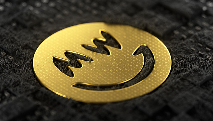 توسعه قابلیت مبادلات اتمی شبکه گرین و بیت کوین به مرحله بازبینی رسید