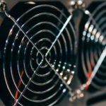 کاهش صدای ماینر؛ ترفندهای کم کردن صدای دستگاه استخراج