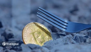 برادران ناخلف بیت کوین؛ مروری بر فورک‌های پادشاه ارزهای دیجیتال