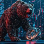 تله خرسی چیست؟ روش‌های شناسایی و استراتژی‌های مقابله