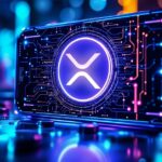 بهترین کیف پول های ریپل؛ معرفی و مقایسه والت‌های برتر XRP