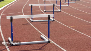 بیت کوین برای ادامه روند صعودی خود باید از چه مقاومتی عبور کند؟