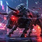 تله گاوی چیست؟ علائم شناسایی و روش‌های مقابله