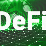 دیفای چیست؟ آشنایی با DeFi یا امور مالی غیرمتمرکز به زبان ساده