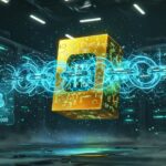 جنسیس بلاک چیست؟ اهمیت بلاک پیدایش در بلاک چین